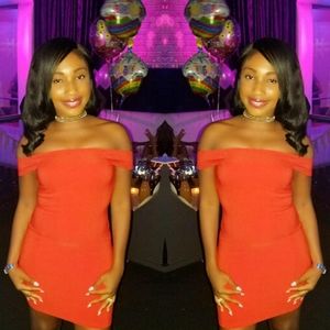 Meet your Posher, Kenya